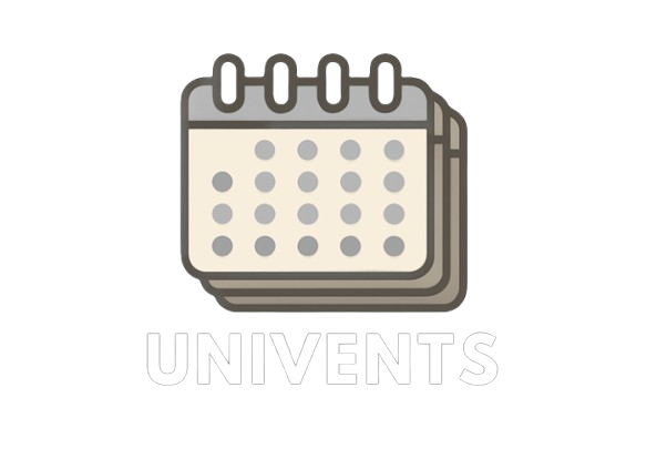 Univents